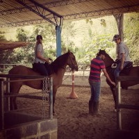 /album/fotogaleria/a9804-10205713244611787-8053696433764663372-n-copia-jpg/